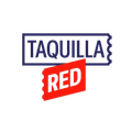 TAQUILLA RED