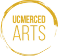 UC Merced Arts