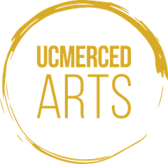 UC Merced Arts