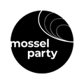 Stichting Mosselparty