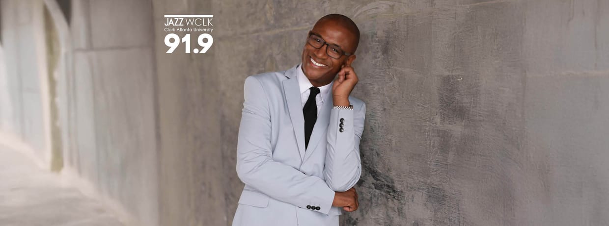 Tommy Davidson