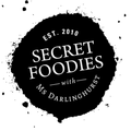 Secret Foodies