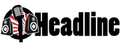 Headline Concerts