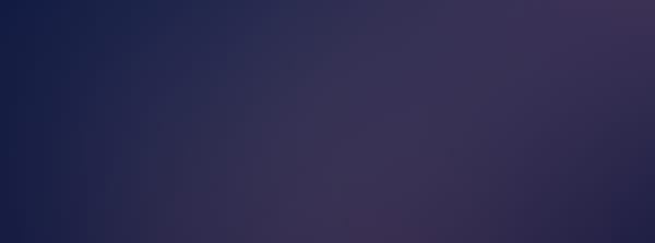 Championship Final: Sun, Apr 19 – 4:30 PM PT
