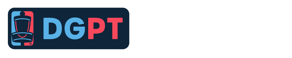DGPT - EUROPE