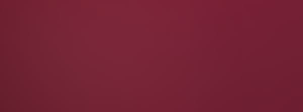 Fordham Football vs. Stony Brook
