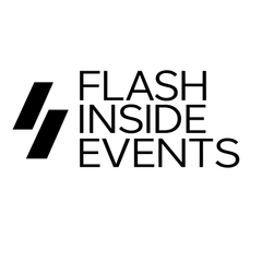 Flash Inside Events