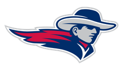 MidAmerica Nazarene University-Athletics Department