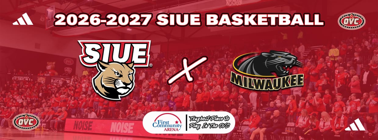 Women's Basketball vs Milwaukee