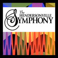 Hendersonville Symphony Orchestra