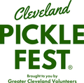 Cleveland Pickle Fest