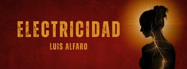 Electricidad