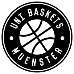 Uni Baskets Münster