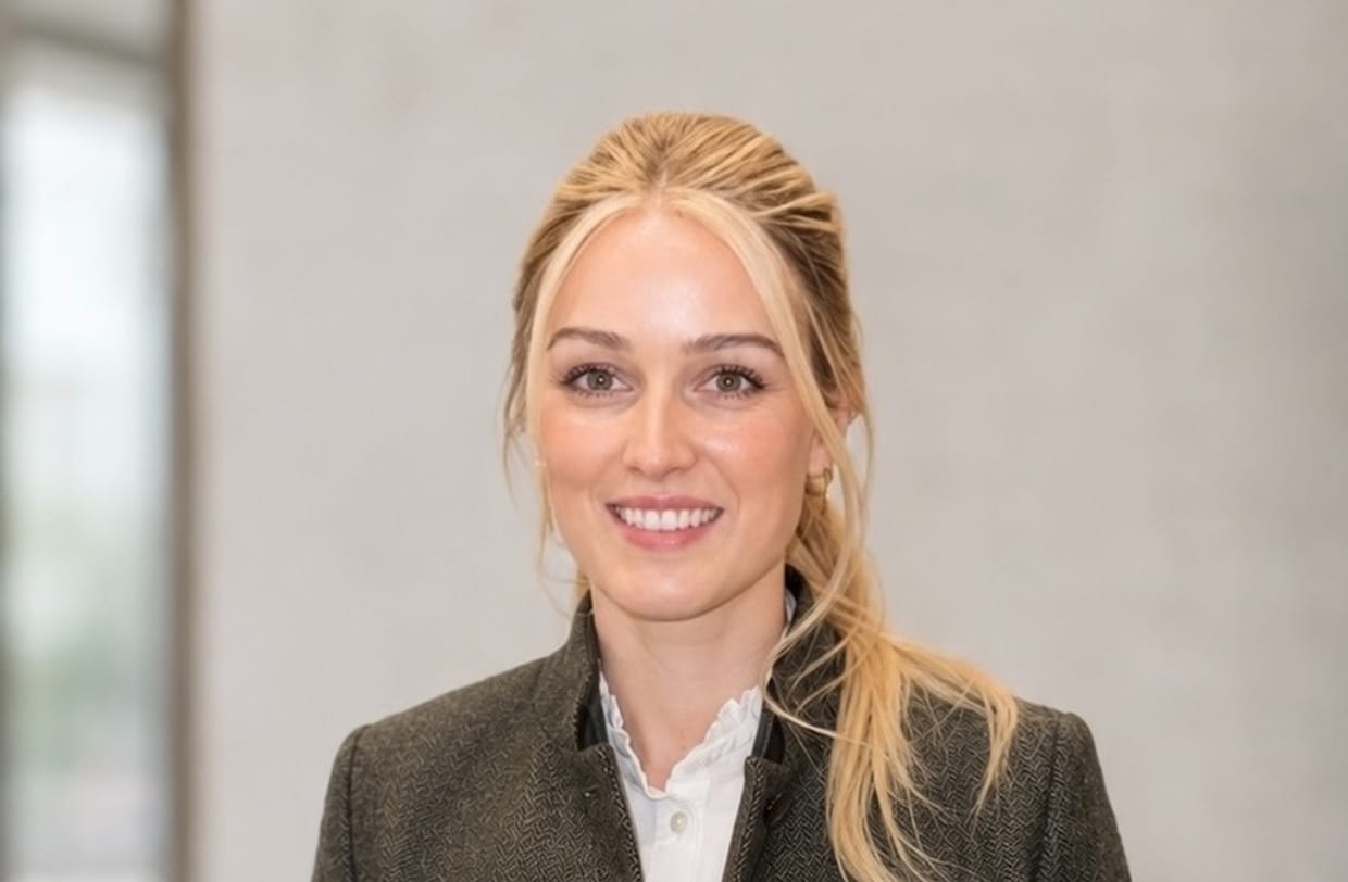 Instagram-Workshop mit Marie Hoffmann