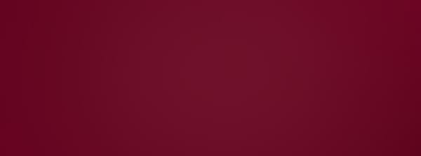 ULM Baseball vs. Grambling
