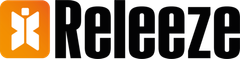 Kommune Booking c/o Chimperator Live GmbH