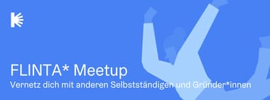 FLINTA* Meetup