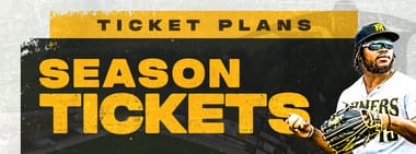 2026 Season Tickets