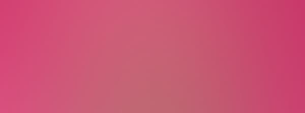 מגויסות