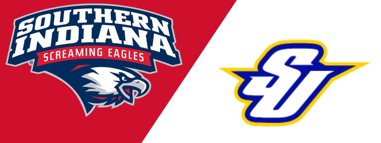 11/12 USI Women's Basketball vs. Spalding University