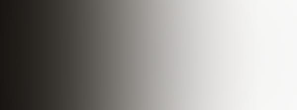 Riedel Veloce Glassmagning