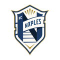 FC Naples