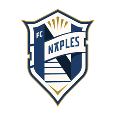 FC Naples