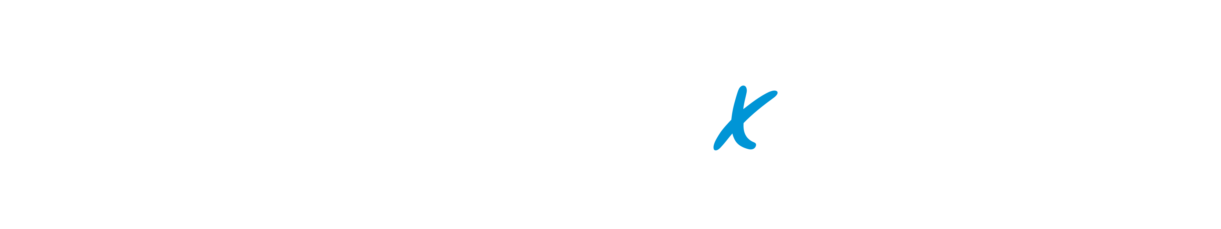 Patenschaften 2026/27
