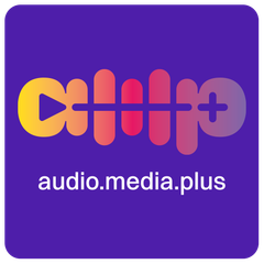 audio.media.plus Thüringen GmbH & Co. KG