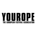 YOUROPE e.V. (EFC)