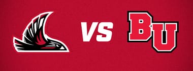 Volleyball vs. Biola