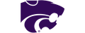 K-State | REVELxp