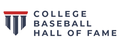 College Baseball Hall of Fame