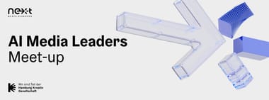 AIM Leaders Meet-up