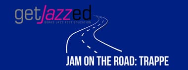 Jam on the Road: Trappe