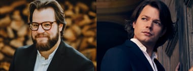 Beethoven Pur - Klavier & Chor