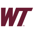 West Texas A&M Athletics