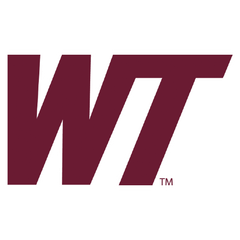 West Texas A&M Athletics