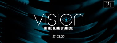 VISION