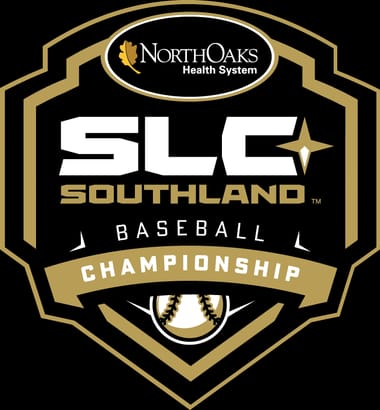 2024 Southland Conference Baseball Championship presented by NorthOaks Health System - ALL TOURNAMENT ADULT PASS