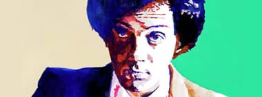 Ultimate Vinyl Presents: The Music of Billy Joel