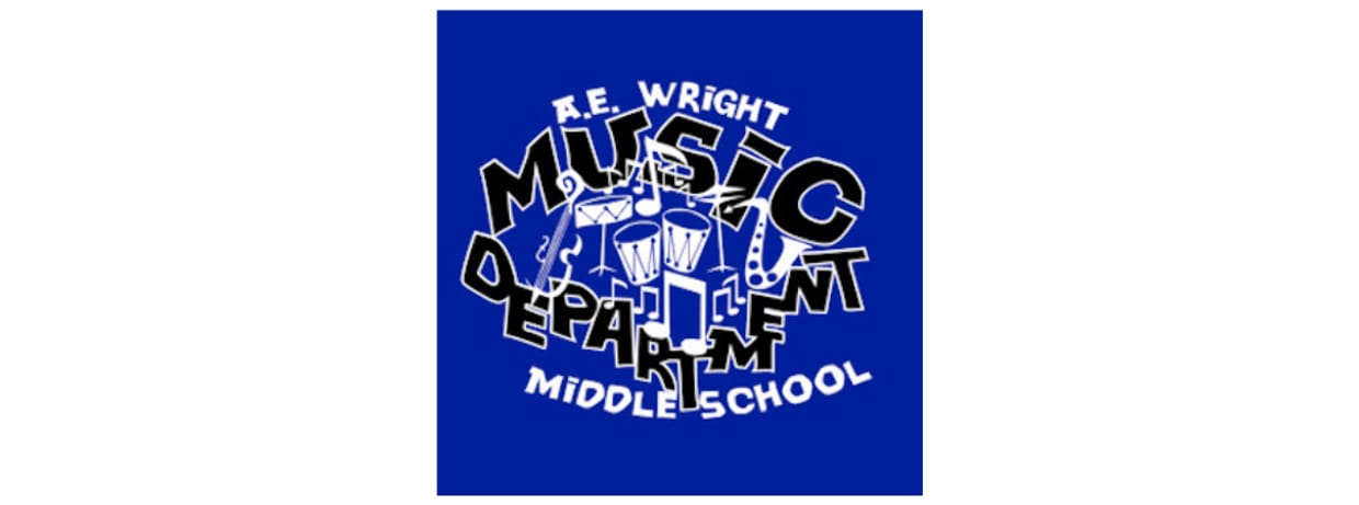 A.E. Wright Music Choir Concert