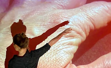 3 du TROIS | Édition spéciale TalentLAB