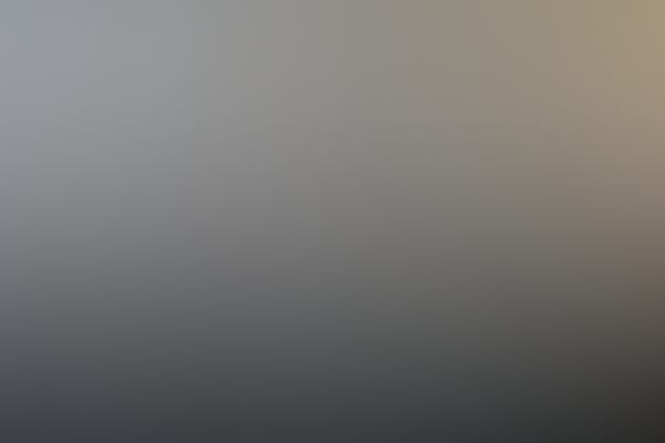 FLINTA* Meetup für Selbstständige und Gründer*innen