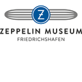 Zeppelin Museum Friedrichshafen