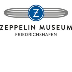 Zeppelin Museum Friedrichshafen