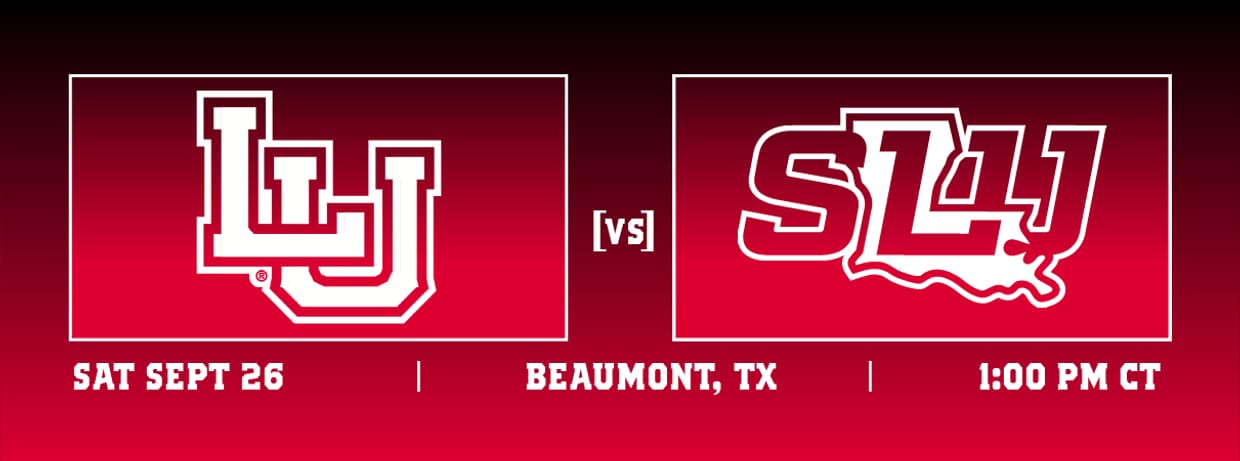 Volleyball 2026 vs Southeastern Louisiana