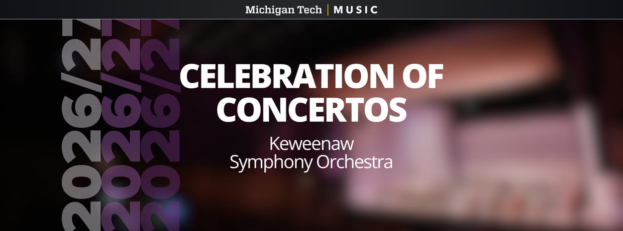 Celebration of Concertos