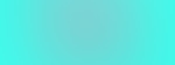 ALARMSIGNAL