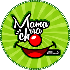 MAMARRACHO S.A.S